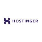 Hostinger Promo code
